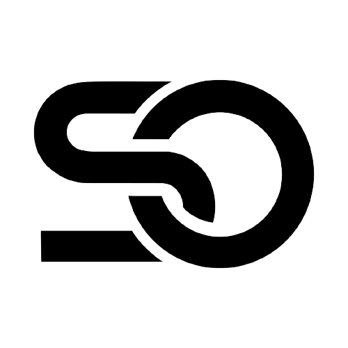 setholiver.com
